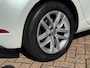 Volkswagen Golf 1.5 TSI Comfortline Business AUT CARPLAY NAP