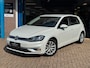 Volkswagen Golf 1.5 TSI Comfortline Business AUT CARPLAY NAP