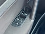 Volkswagen Golf 1.5 TSI Comfortline Business AUT CARPLAY NAP