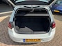 Volkswagen Golf 1.5 TSI Comfortline Business AUT CARPLAY NAP