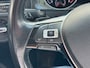 Volkswagen Golf 1.5 TSI Comfortline Business AUT CARPLAY NAP