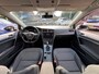 Volkswagen Golf 1.5 TSI Comfortline Business AUT CARPLAY NAP