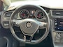 Volkswagen Golf 1.5 TSI Comfortline Business AUT CARPLAY NAP