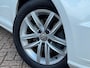 Volkswagen Golf 1.5 TSI Comfortline Business AUT CARPLAY NAP