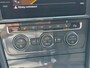 Volkswagen Golf 1.5 TSI Comfortline Business AUT CARPLAY NAP