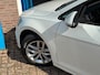 Volkswagen Golf 1.5 TSI Comfortline Business AUT CARPLAY NAP