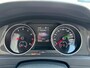 Volkswagen Golf 1.5 TSI Comfortline Business AUT CARPLAY NAP