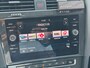 Volkswagen Golf 1.5 TSI Comfortline Business AUT CARPLAY NAP