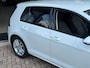 Volkswagen Golf 1.5 TSI Comfortline Business AUT CARPLAY NAP