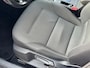 Volkswagen Golf 1.5 TSI Comfortline Business AUT CARPLAY NAP