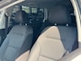 Volkswagen Golf 1.5 TSI Comfortline Business AUT CARPLAY NAP