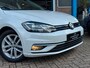 Volkswagen Golf 1.5 TSI Comfortline Business AUT CARPLAY NAP
