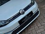 Volkswagen Golf 1.5 TSI Comfortline Business AUT CARPLAY NAP