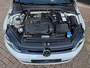 Volkswagen Golf 1.5 TSI Comfortline Business AUT CARPLAY NAP