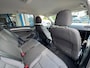 Volkswagen Golf 1.5 TSI Comfortline Business AUT CARPLAY NAP