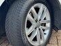 Volkswagen Golf 1.5 TSI Comfortline Business AUT CARPLAY NAP