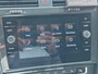 Volkswagen Golf 1.5 TSI Comfortline Business AUT CARPLAY NAP