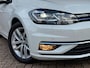 Volkswagen Golf 1.5 TSI Comfortline Business AUT CARPLAY NAP