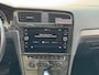 Volkswagen Golf 1.5 TSI Comfortline Business AUT CARPLAY NAP