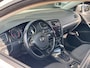 Volkswagen Golf 1.5 TSI Comfortline Business AUT CARPLAY NAP