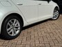 Volkswagen Golf 1.5 TSI Comfortline Business AUT CARPLAY NAP