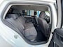 Volkswagen Golf 1.5 TSI Comfortline Business AUT CARPLAY NAP