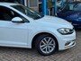 Volkswagen Golf 1.5 TSI Comfortline Business AUT CARPLAY NAP