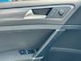 Volkswagen Golf 1.5 TSI Comfortline Business AUT CARPLAY NAP