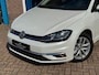 Volkswagen Golf 1.5 TSI Comfortline Business AUT CARPLAY NAP