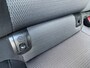 Volkswagen Golf 1.5 TSI Comfortline Business AUT CARPLAY NAP