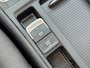 Volkswagen Golf 1.5 TSI Comfortline Business AUT CARPLAY NAP