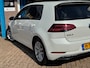 Volkswagen Golf 1.5 TSI Comfortline Business AUT CARPLAY NAP