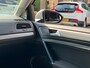 Volkswagen Golf 1.5 TSI Comfortline Business AUT CARPLAY NAP