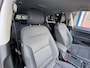 Volkswagen Golf 1.5 TSI Comfortline Business AUT CARPLAY NAP