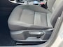 Volkswagen Golf 1.5 TSI Comfortline Business AUT CARPLAY NAP