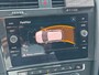 Volkswagen Golf 1.5 TSI Comfortline Business AUT CARPLAY NAP