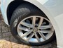 Volkswagen Golf 1.5 TSI Comfortline Business AUT CARPLAY NAP