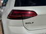Volkswagen Golf 1.5 TSI Comfortline Business AUT CARPLAY NAP