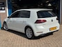 Volkswagen Golf 1.5 TSI Comfortline Business AUT CARPLAY NAP