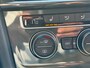 Volkswagen Golf 1.5 TSI Comfortline Business AUT CARPLAY NAP