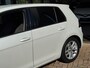 Volkswagen Golf 1.5 TSI Comfortline Business AUT CARPLAY NAP