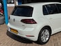 Volkswagen Golf 1.5 TSI Comfortline Business AUT CARPLAY NAP