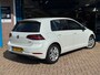 Volkswagen Golf 1.5 TSI Comfortline Business AUT CARPLAY NAP