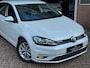 Volkswagen Golf 1.5 TSI Comfortline Business AUT CARPLAY NAP