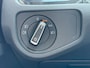 Volkswagen Golf 1.5 TSI Comfortline Business AUT CARPLAY NAP