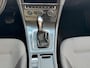 Volkswagen Golf 1.5 TSI Comfortline Business AUT CARPLAY NAP