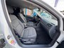 Volkswagen Golf 1.5 TSI Comfortline Business AUT CARPLAY NAP