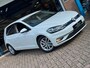 Volkswagen Golf 1.5 TSI Comfortline Business AUT CARPLAY NAP