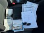 Volkswagen Golf 1.5 TSI Comfortline Business AUT CARPLAY NAP