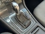 Volkswagen Golf 1.5 TSI Comfortline Business AUT CARPLAY NAP